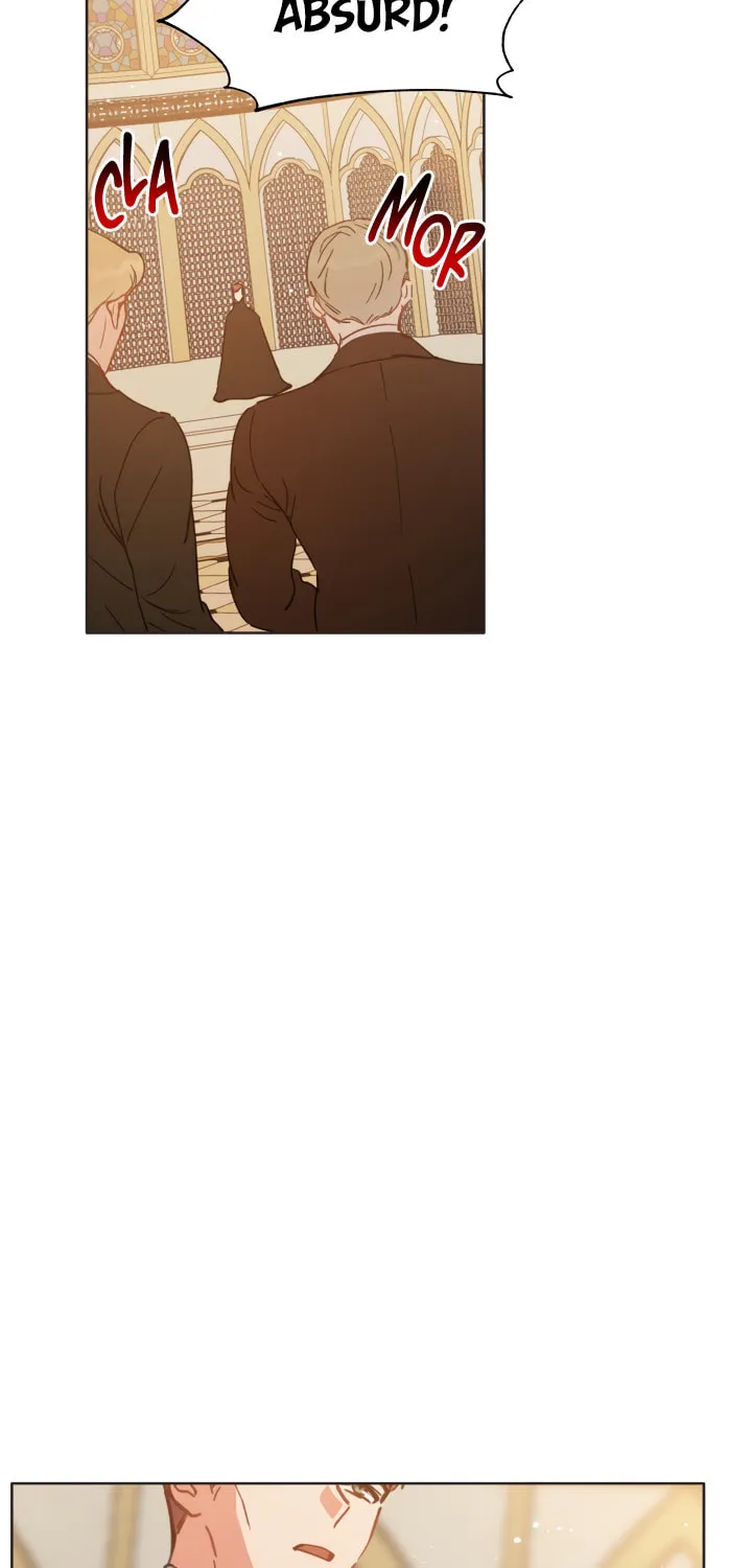 Read Lamia Orphe is Dead chapter 33 image 28 on Lezhin