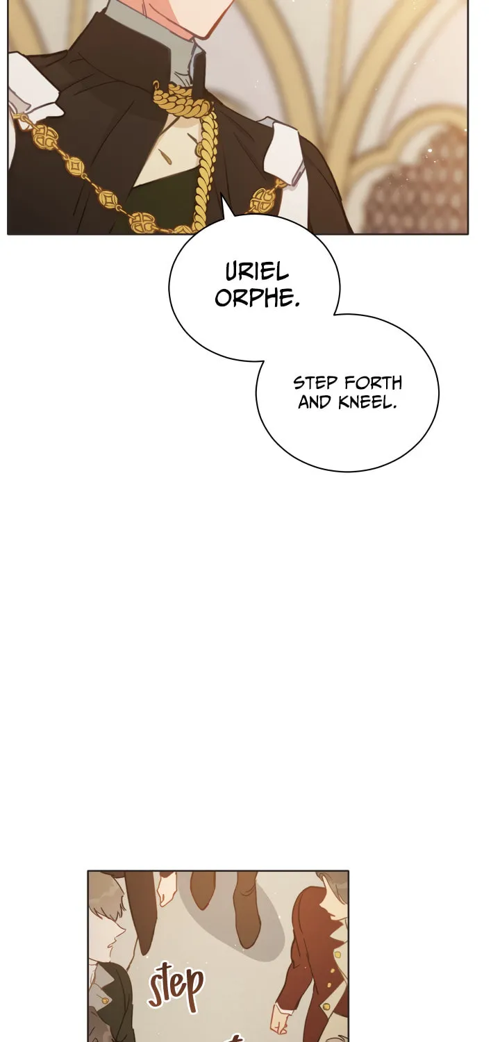 Read Lamia Orphe is Dead chapter 33 image 29 on Lezhin