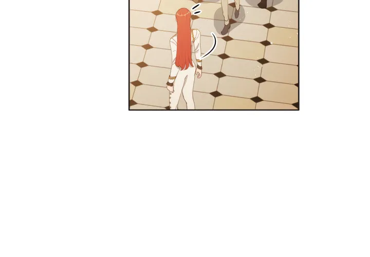 Read Lamia Orphe is Dead chapter 33 image 3 on Lezhin