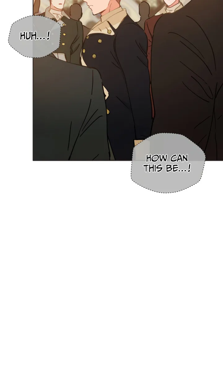 Read Lamia Orphe is Dead chapter 33 image 31 on Lezhin