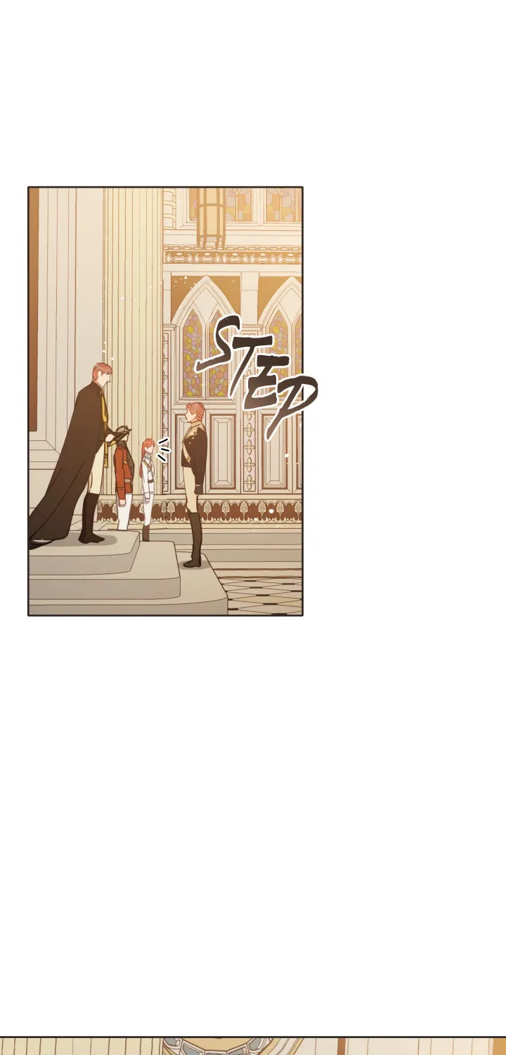 Read Lamia Orphe is Dead chapter 33 image 32 on Lezhin