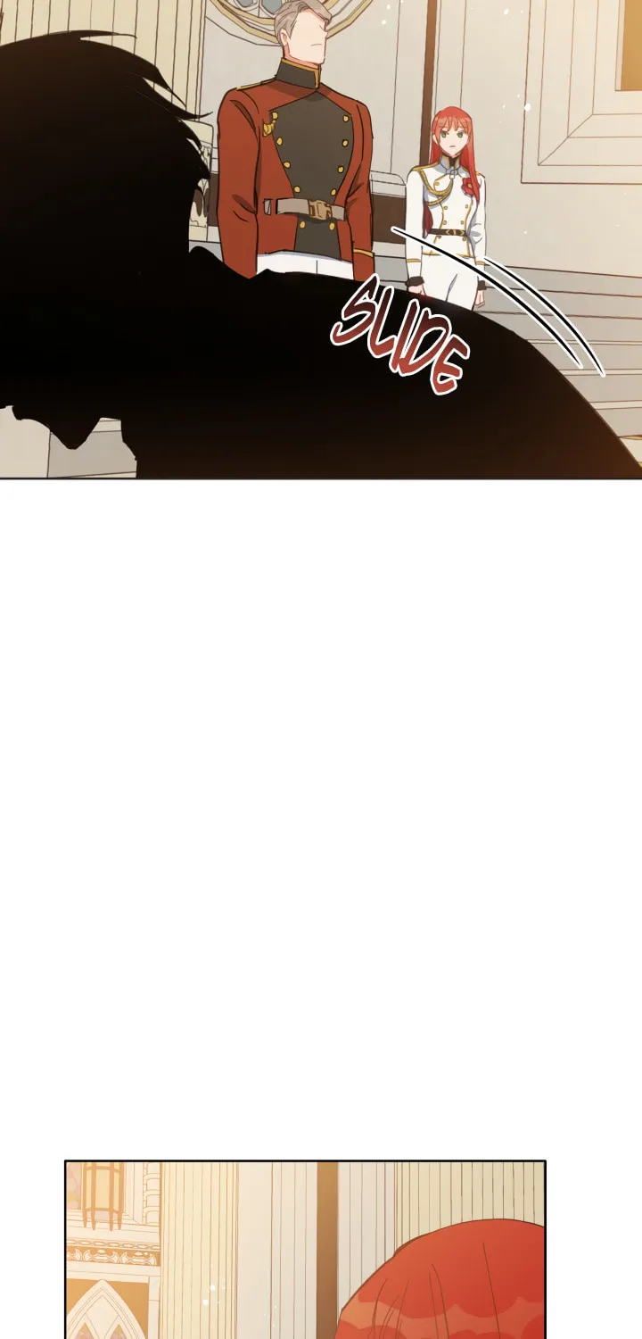 Read Lamia Orphe is Dead chapter 33 image 33 on Lezhin
