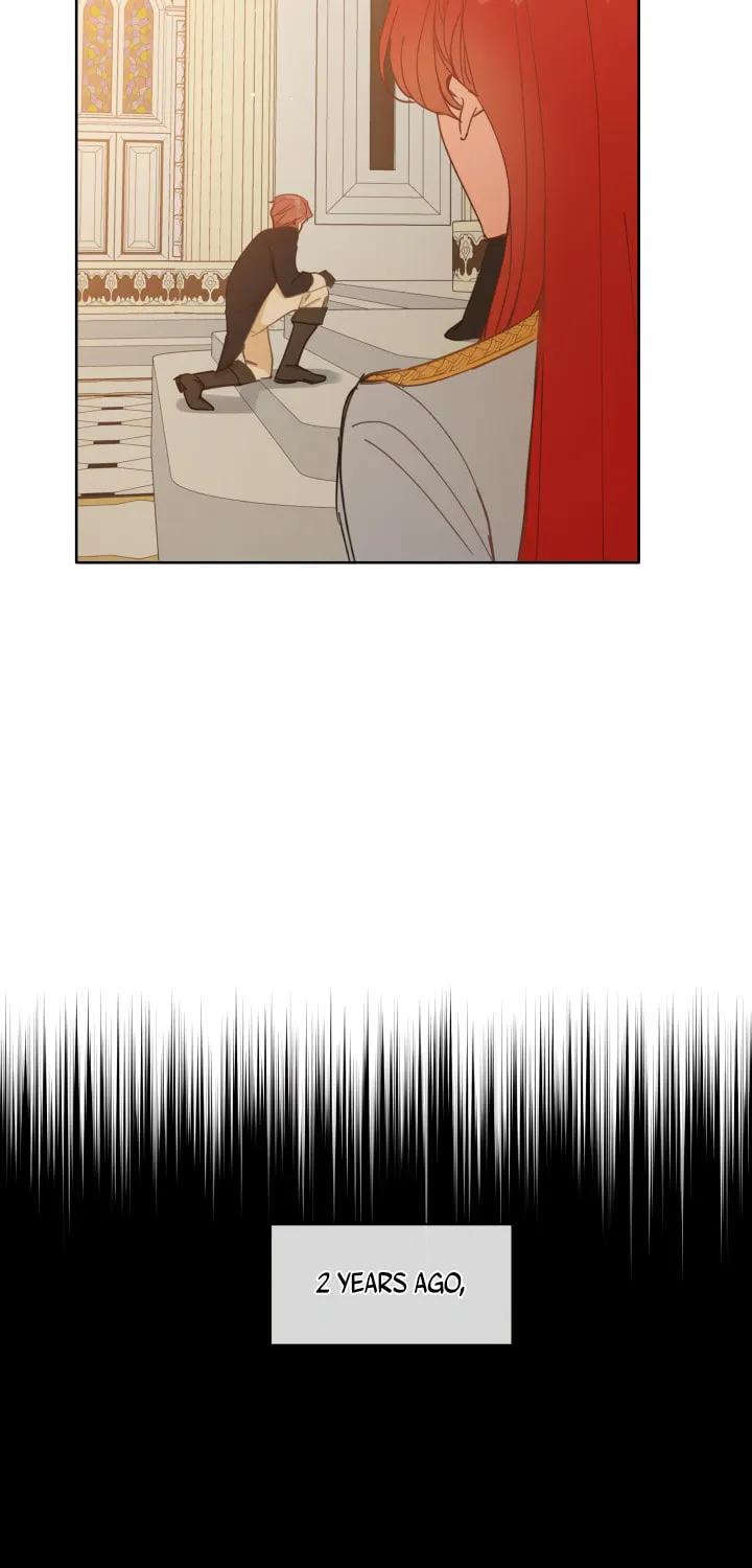Read Lamia Orphe is Dead chapter 33 image 34 on Lezhin