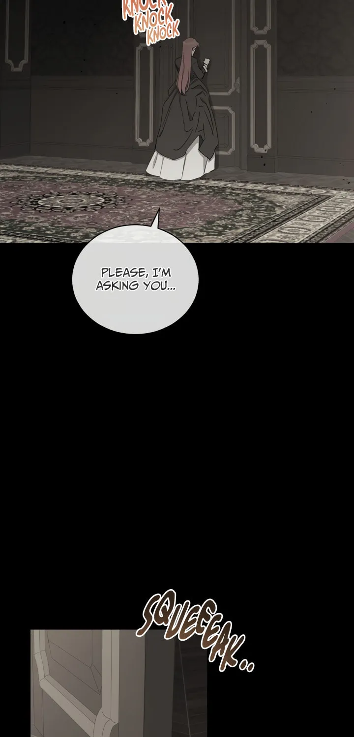 Read Lamia Orphe is Dead chapter 33 image 36 on Lezhin