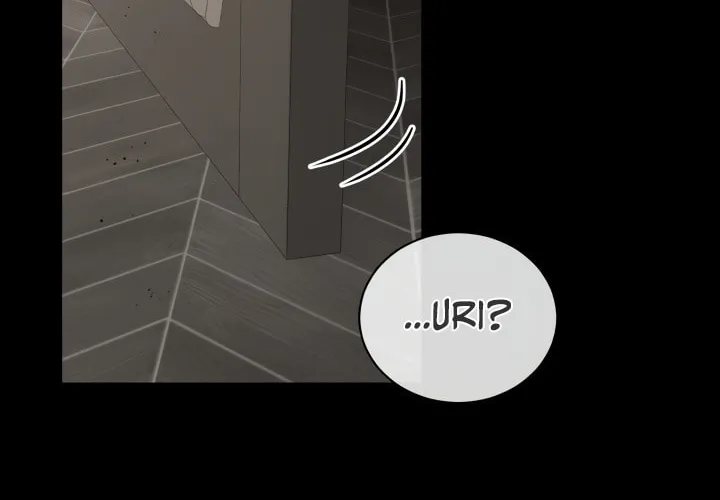 Read Lamia Orphe is Dead chapter 33 image 37 on Lezhin