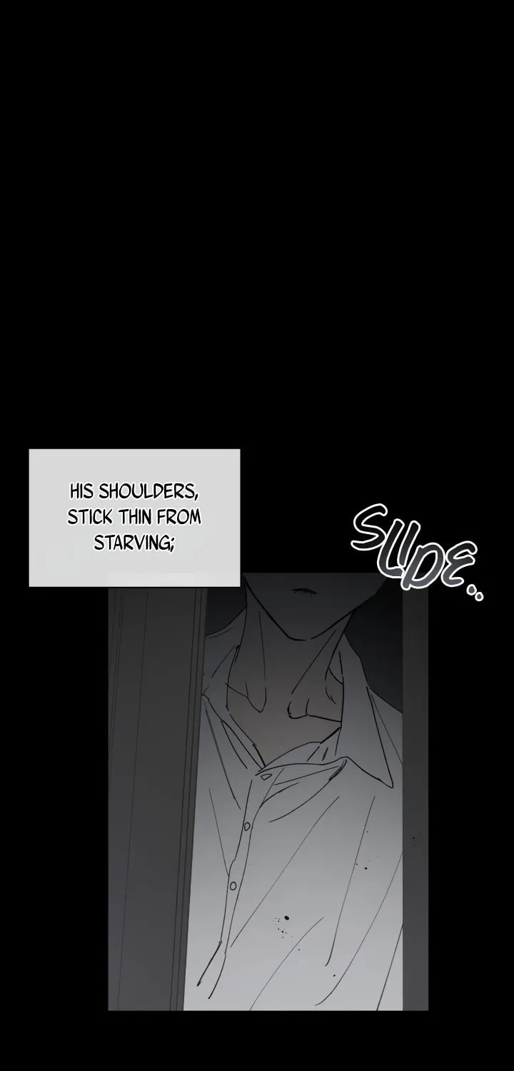 Read Lamia Orphe is Dead chapter 33 image 38 on Lezhin