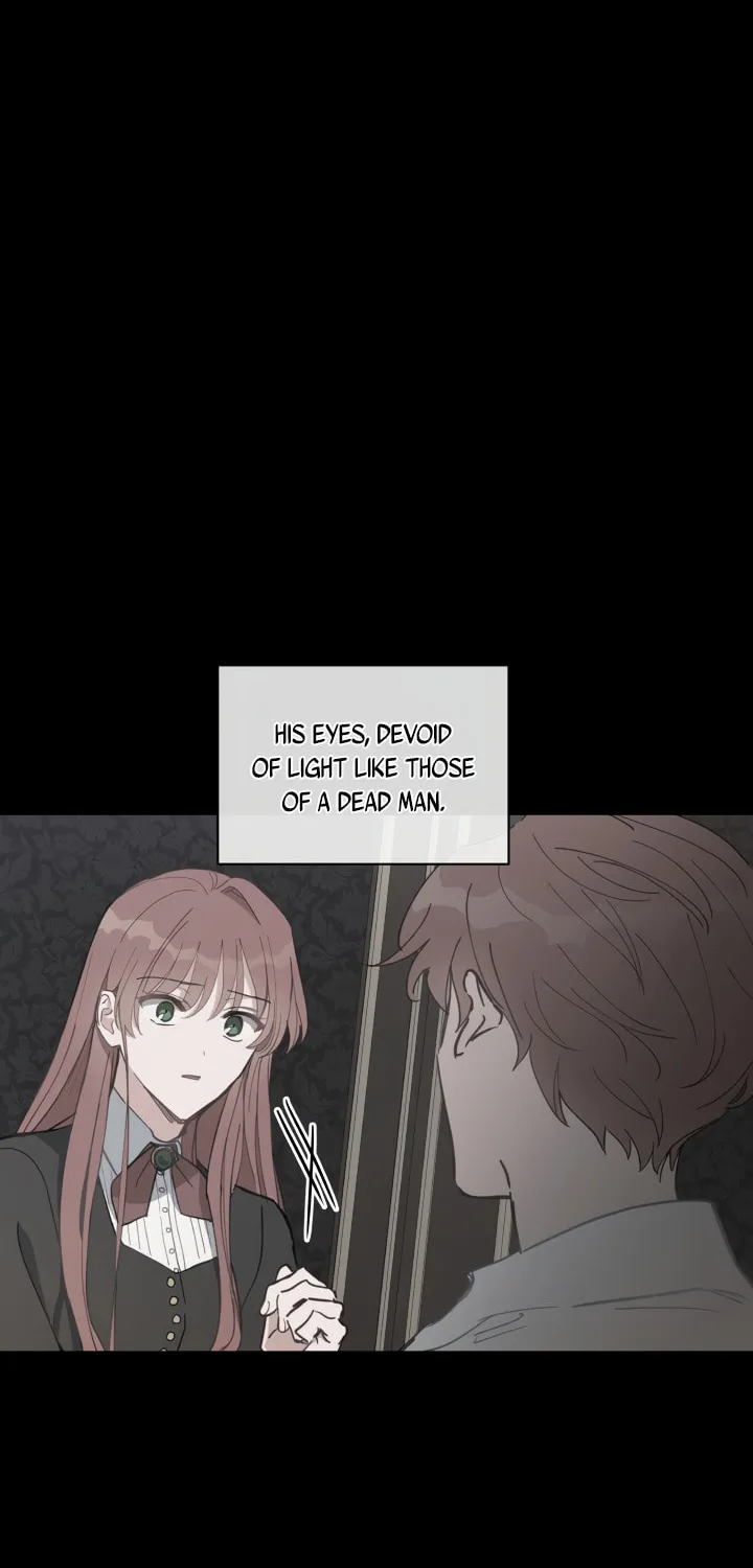 Read Lamia Orphe is Dead chapter 33 image 39 on Lezhin