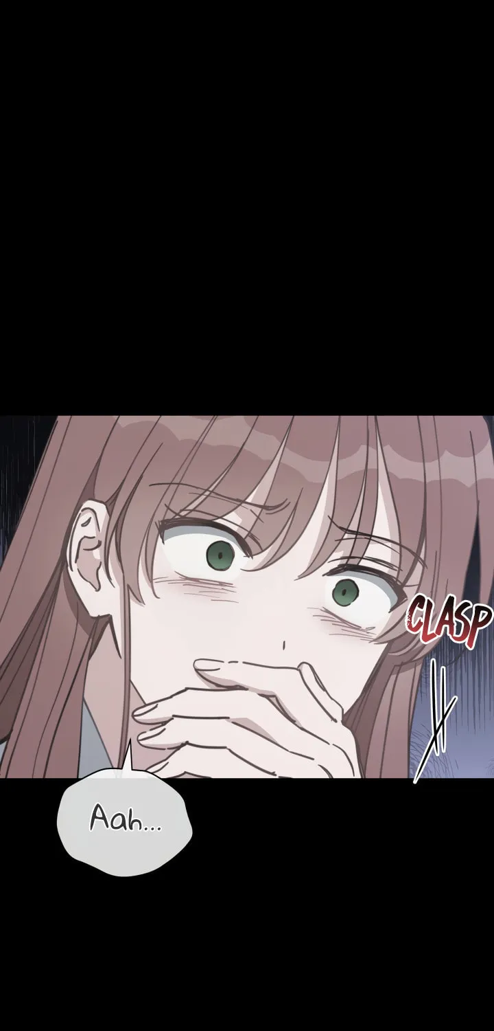 Read Lamia Orphe is Dead chapter 33 image 40 on Lezhin