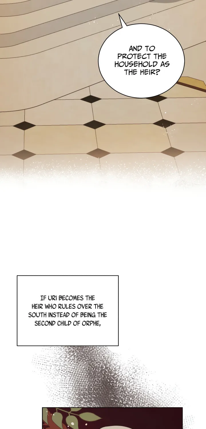 Read Lamia Orphe is Dead chapter 33 image 44 on Lezhin