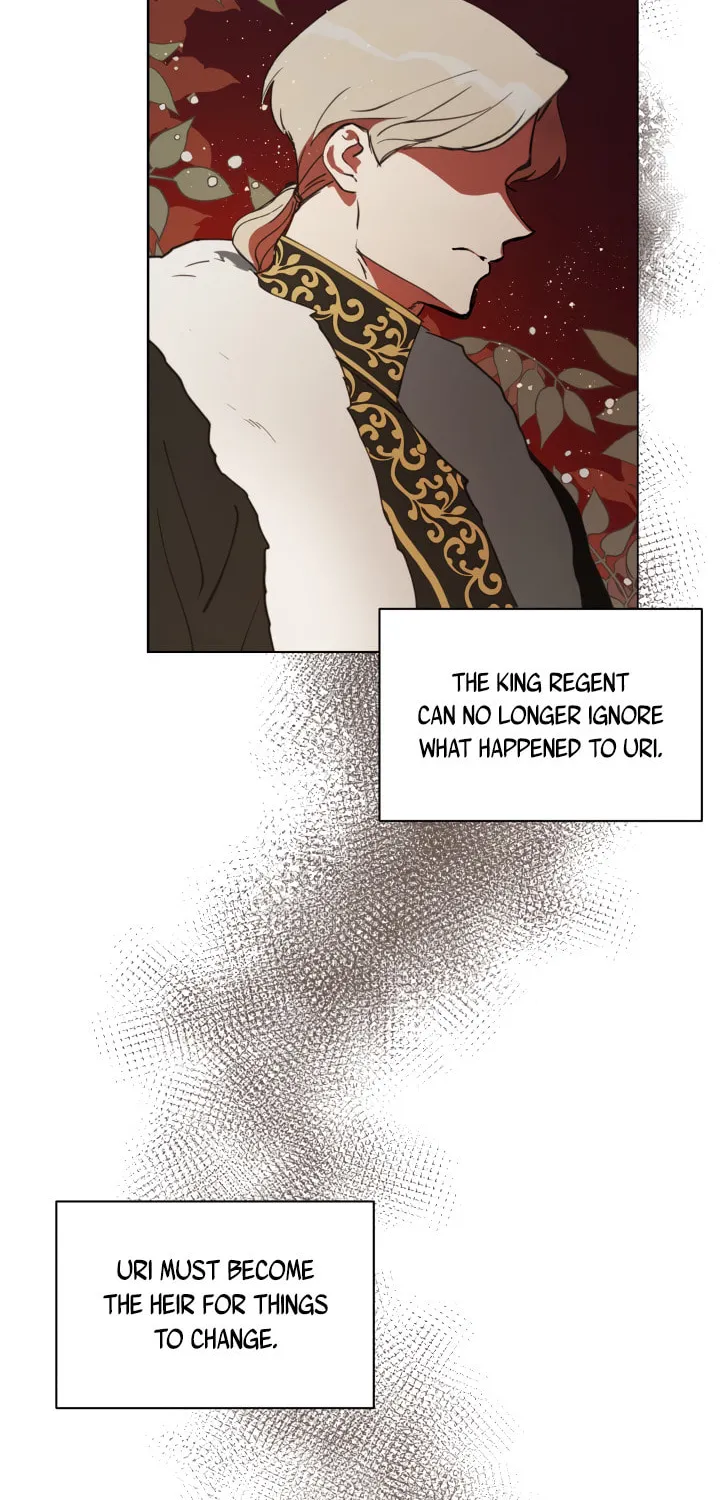 Read Lamia Orphe is Dead chapter 33 image 45 on Lezhin