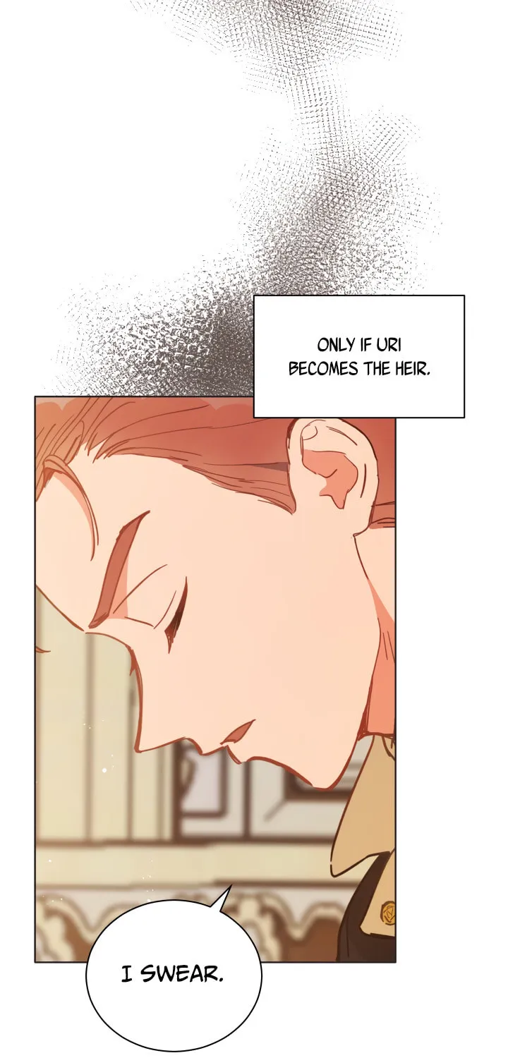 Read Lamia Orphe is Dead chapter 33 image 46 on Lezhin