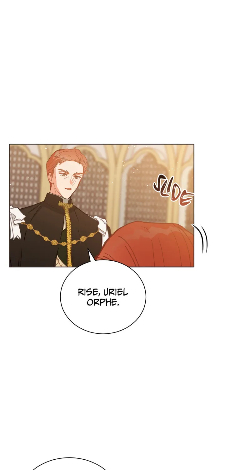 Read Lamia Orphe is Dead chapter 33 image 47 on Lezhin