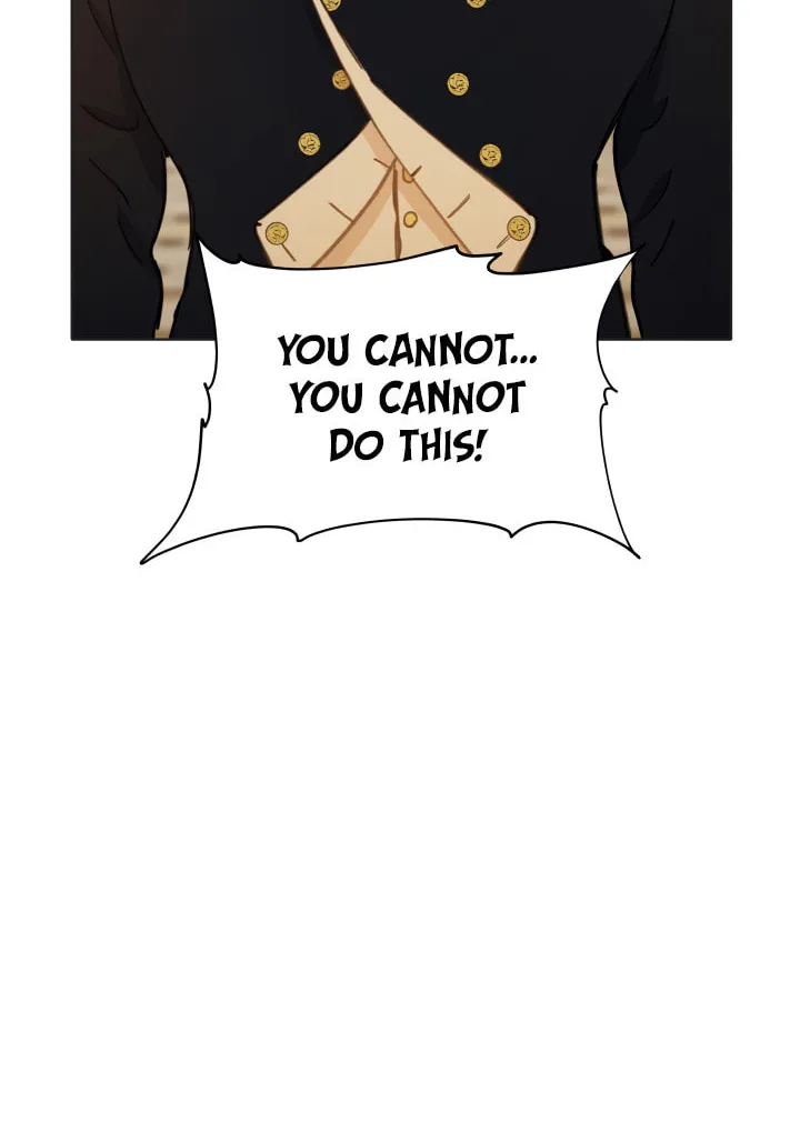 Read Lamia Orphe is Dead chapter 33 image 49 on Lezhin