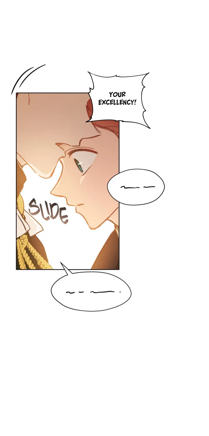 Read Lamia Orphe is Dead chapter 33 image 50 on Lezhin