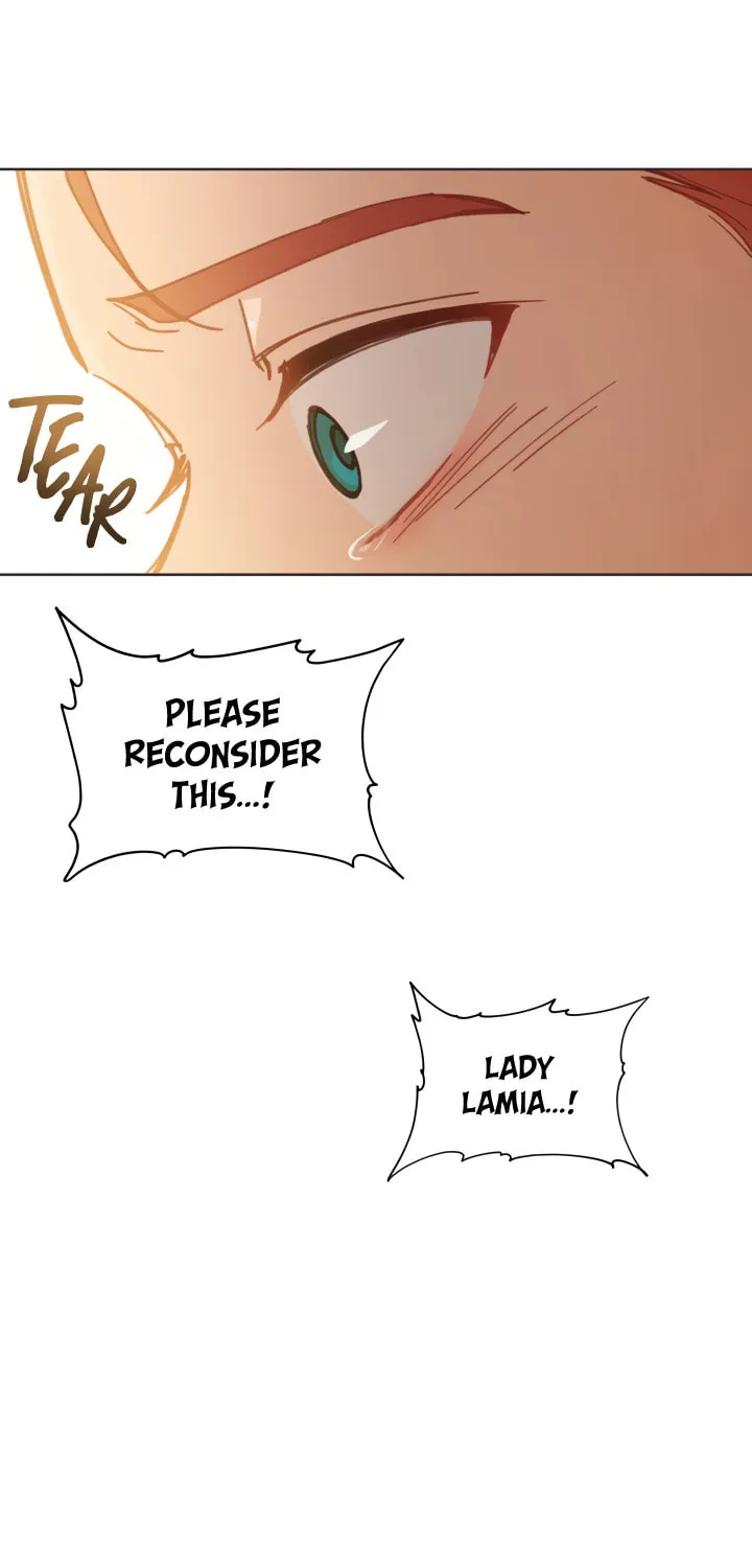 Read Lamia Orphe is Dead chapter 33 image 51 on Lezhin