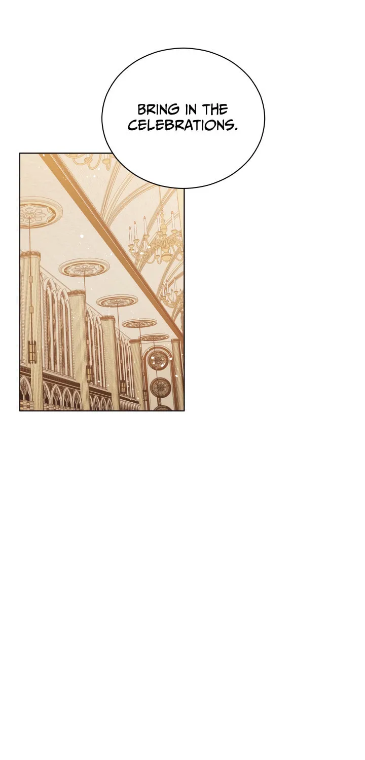 Read Lamia Orphe is Dead chapter 33 image 52 on Lezhin