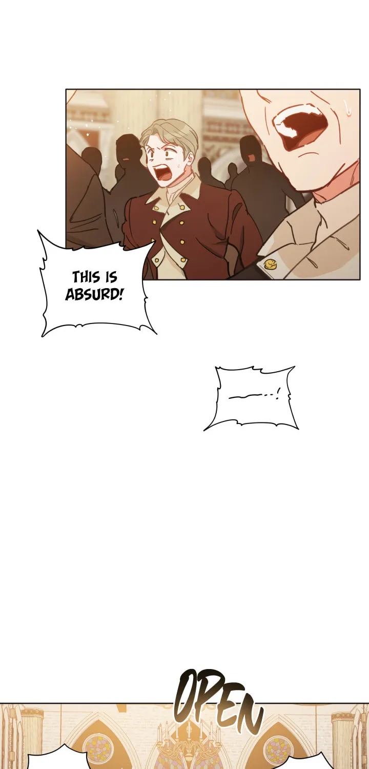 Read Lamia Orphe is Dead chapter 33 image 53 on Lezhin