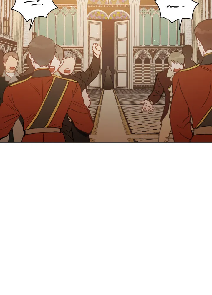 Read Lamia Orphe is Dead chapter 33 image 54 on Lezhin