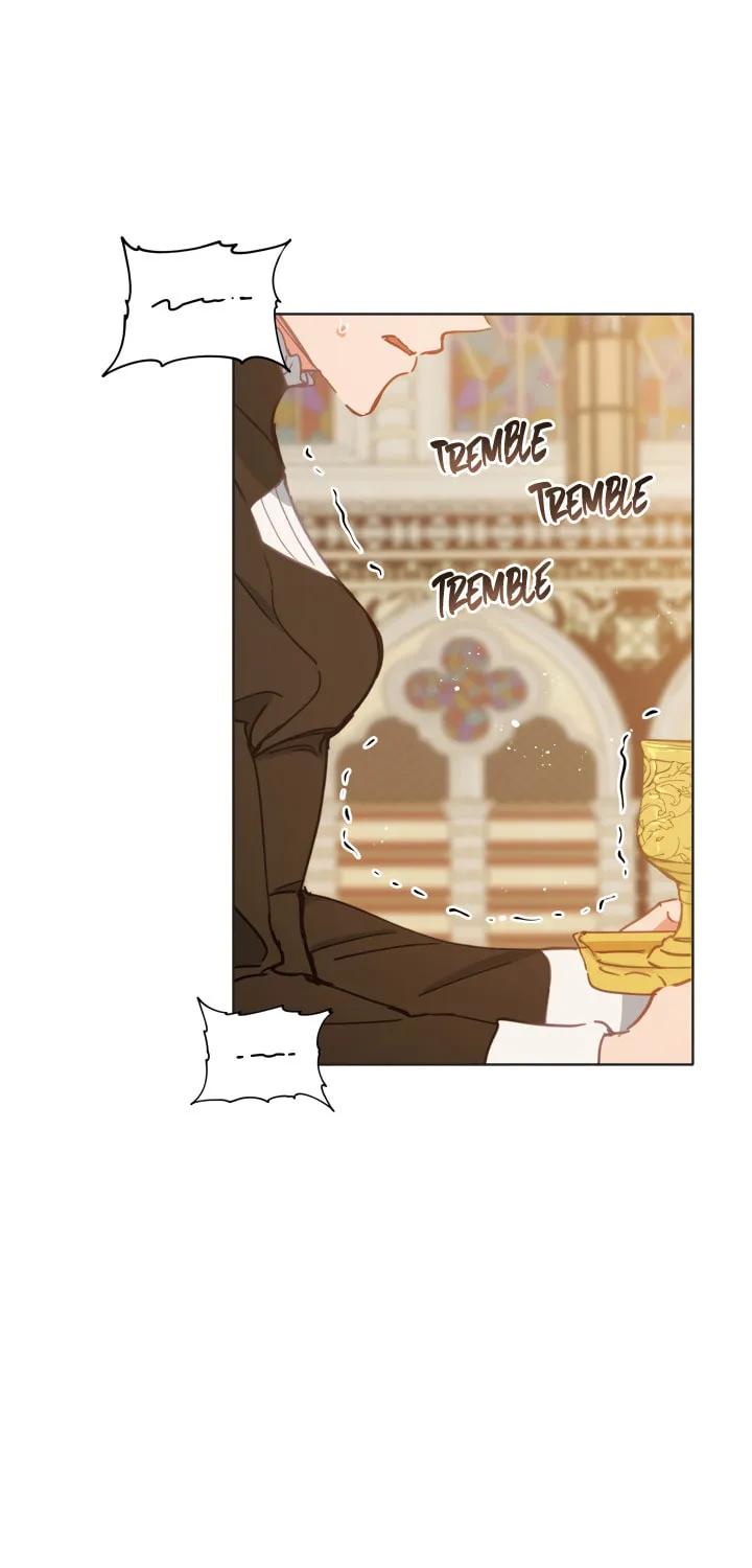 Read Lamia Orphe is Dead chapter 33 image 55 on Lezhin