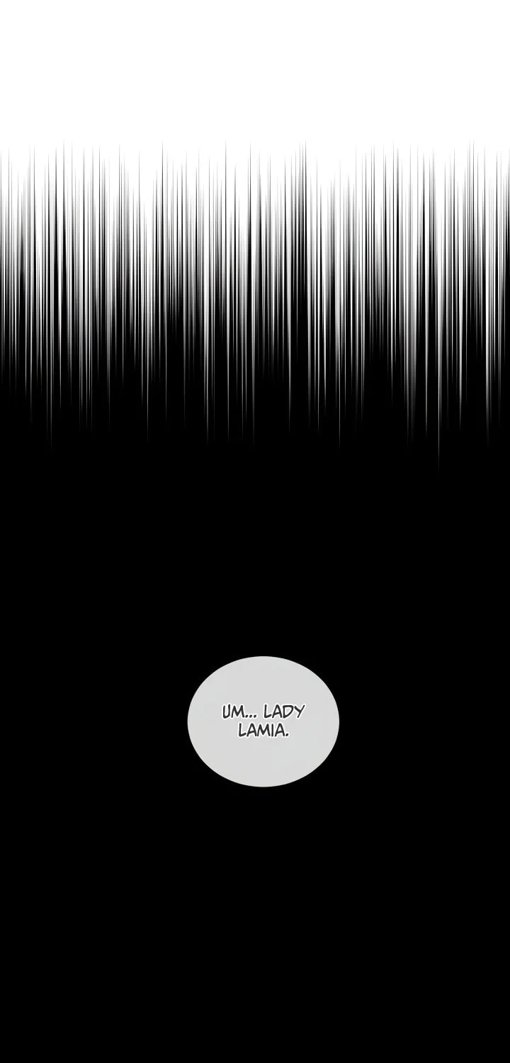 Read Lamia Orphe is Dead chapter 33 image 56 on Lezhin
