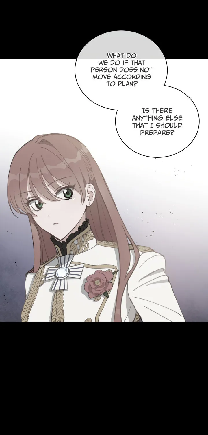 Read Lamia Orphe is Dead chapter 33 image 57 on Lezhin