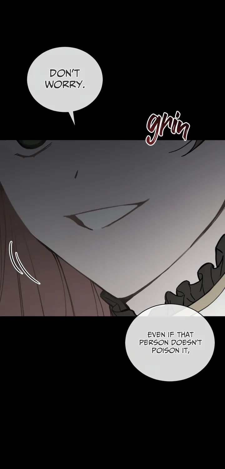 Read Lamia Orphe is Dead chapter 33 image 58 on Lezhin