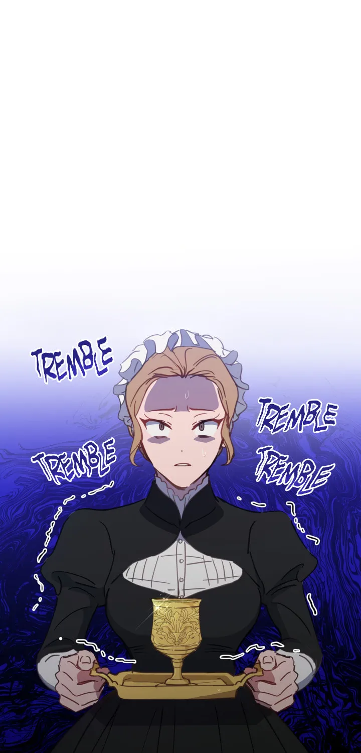 Read Lamia Orphe is Dead chapter 33 image 61 on Lezhin