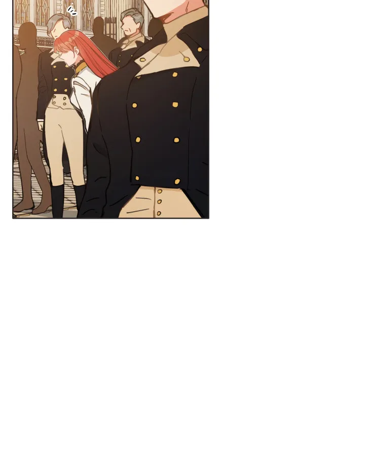 Read Lamia Orphe is Dead chapter 33 image 7 on Lezhin