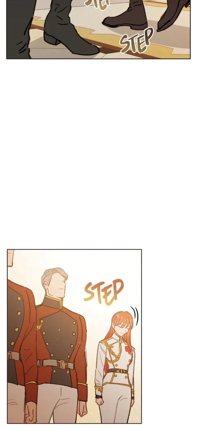 Read Lamia Orphe is Dead chapter 33 image 9 on Lezhin