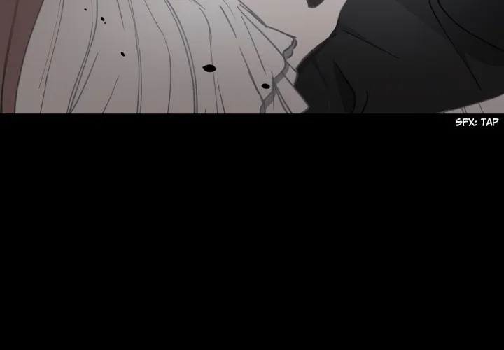Read Lamia Orphe is Dead chapter 34 image 10 on Lezhin