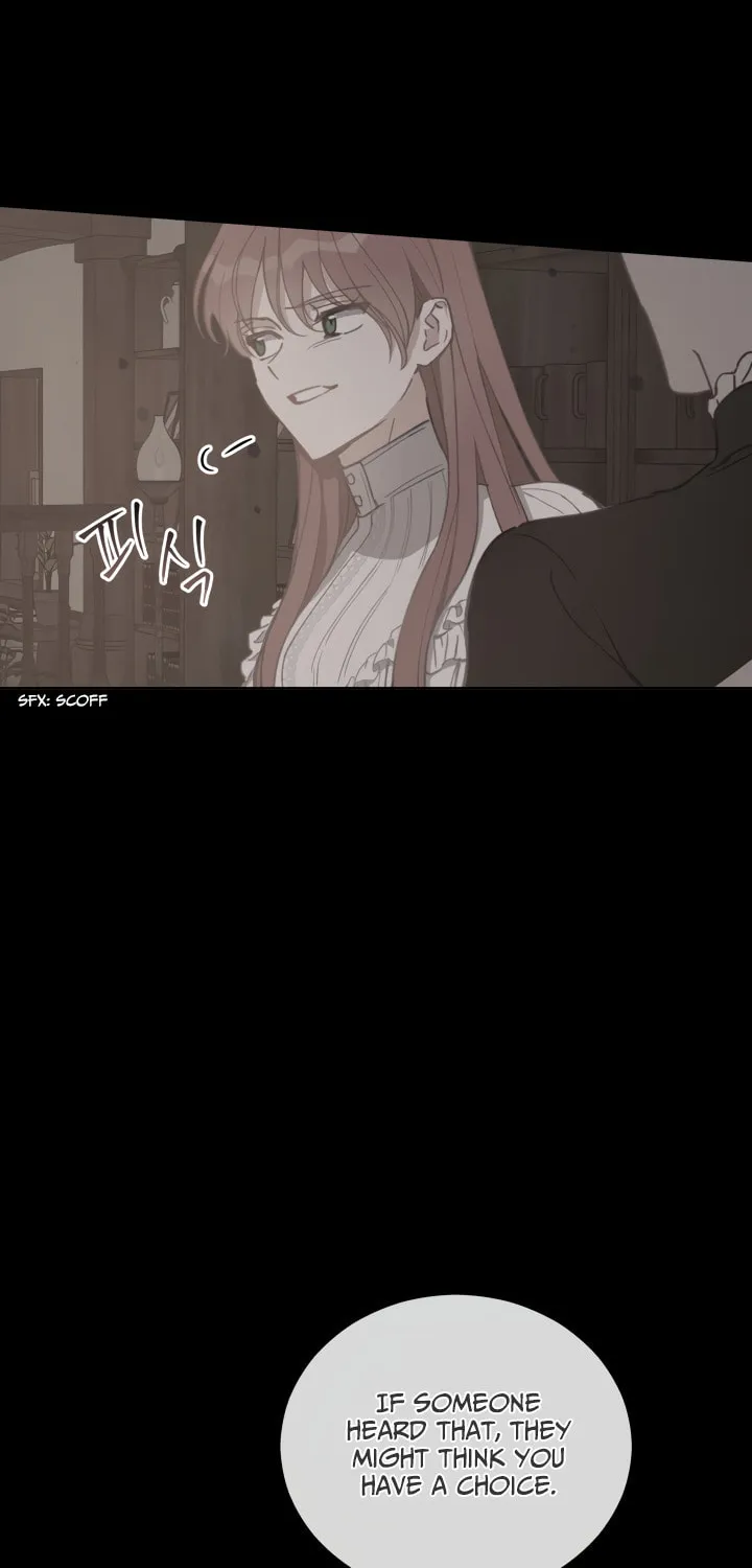 Read Lamia Orphe is Dead chapter 34 image 12 on Lezhin
