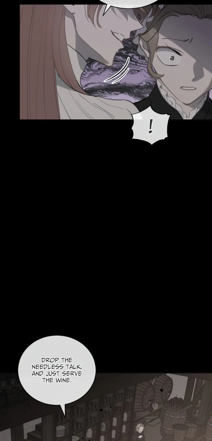Read Lamia Orphe is Dead chapter 34 image 13 on Lezhin