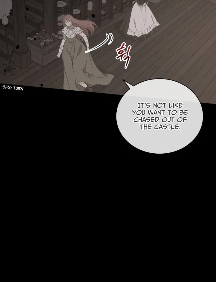 Read Lamia Orphe is Dead chapter 34 image 14 on Lezhin
