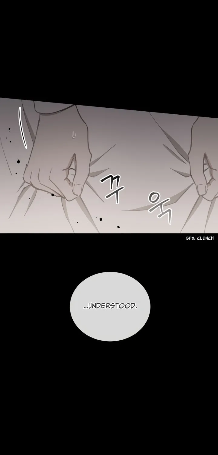 Read Lamia Orphe is Dead chapter 34 image 15 on Lezhin