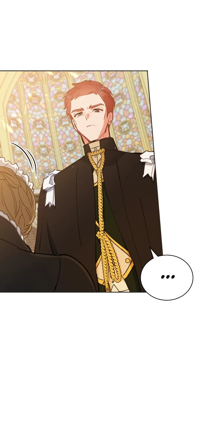 Read Lamia Orphe is Dead chapter 34 image 18 on Lezhin