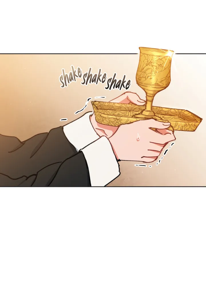 Read Lamia Orphe is Dead chapter 34 image 19 on Lezhin