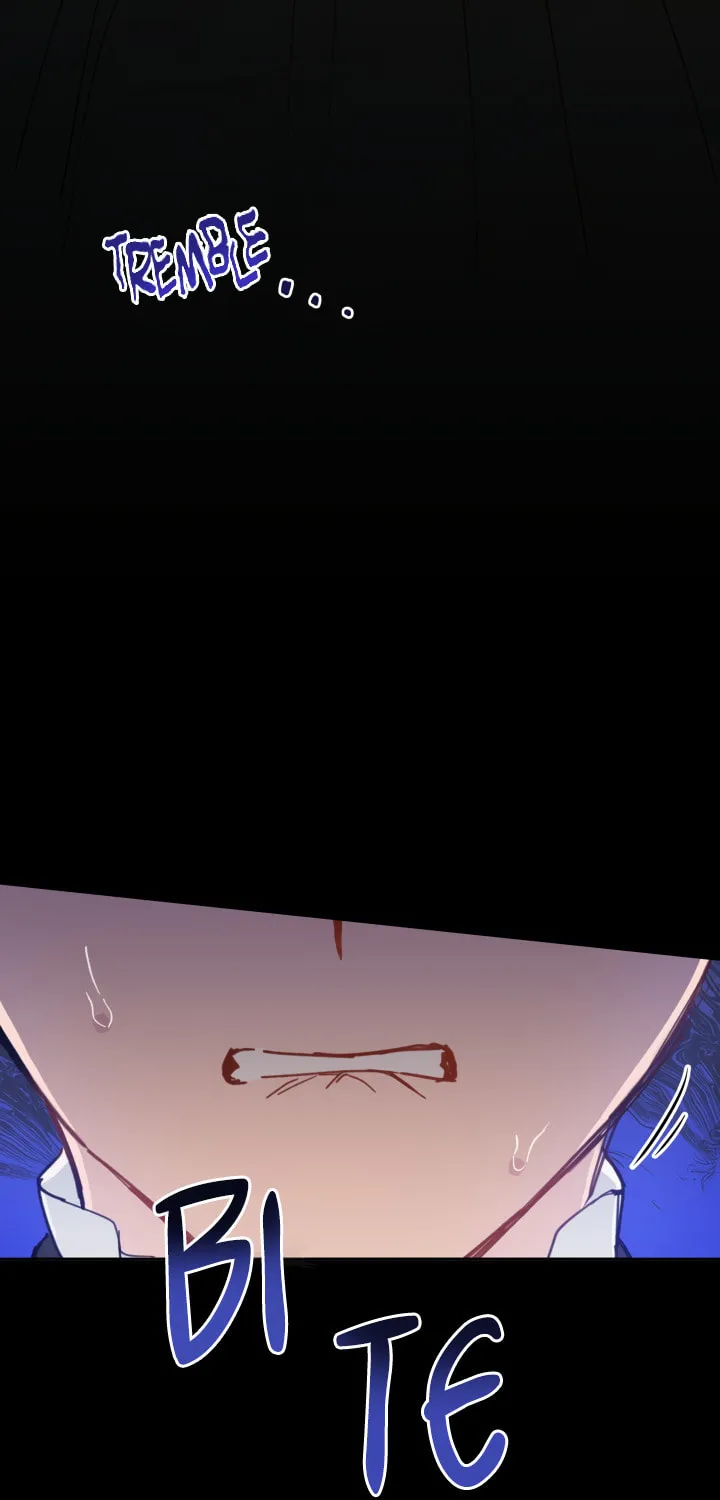 Read Lamia Orphe is Dead chapter 34 image 2 on Lezhin