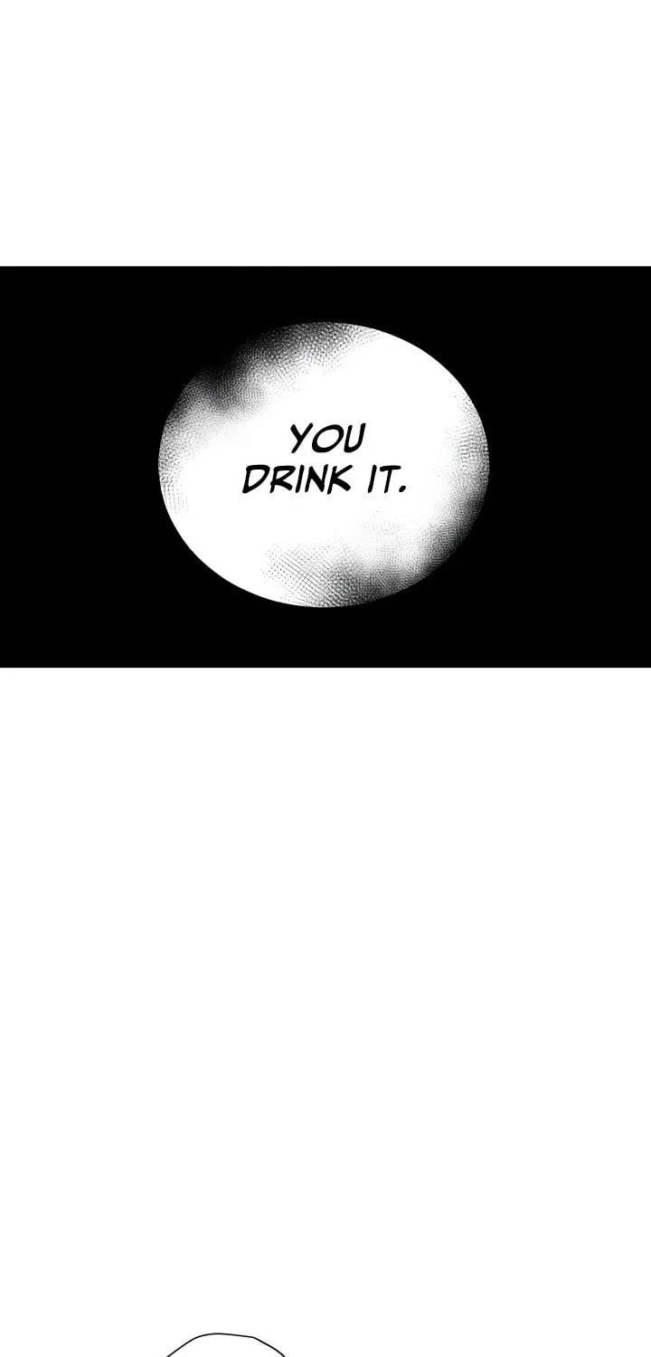 Read Lamia Orphe is Dead chapter 34 image 20 on Lezhin