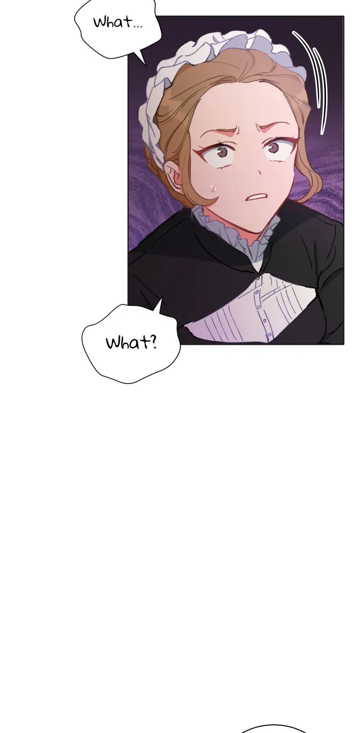 Read Lamia Orphe is Dead chapter 34 image 21 on Lezhin