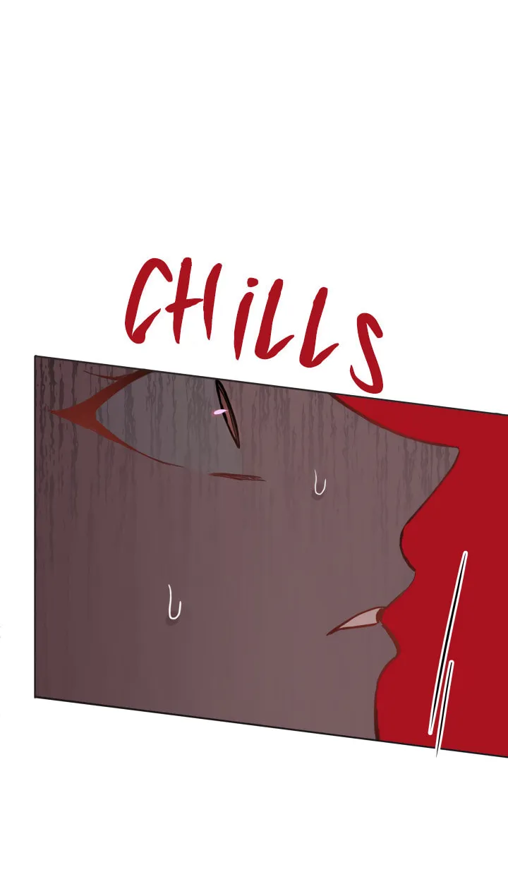 Read Lamia Orphe is Dead chapter 34 image 23 on Lezhin