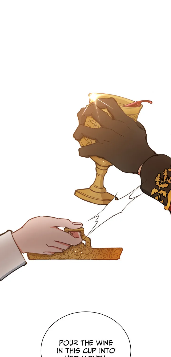 Read Lamia Orphe is Dead chapter 34 image 24 on Lezhin