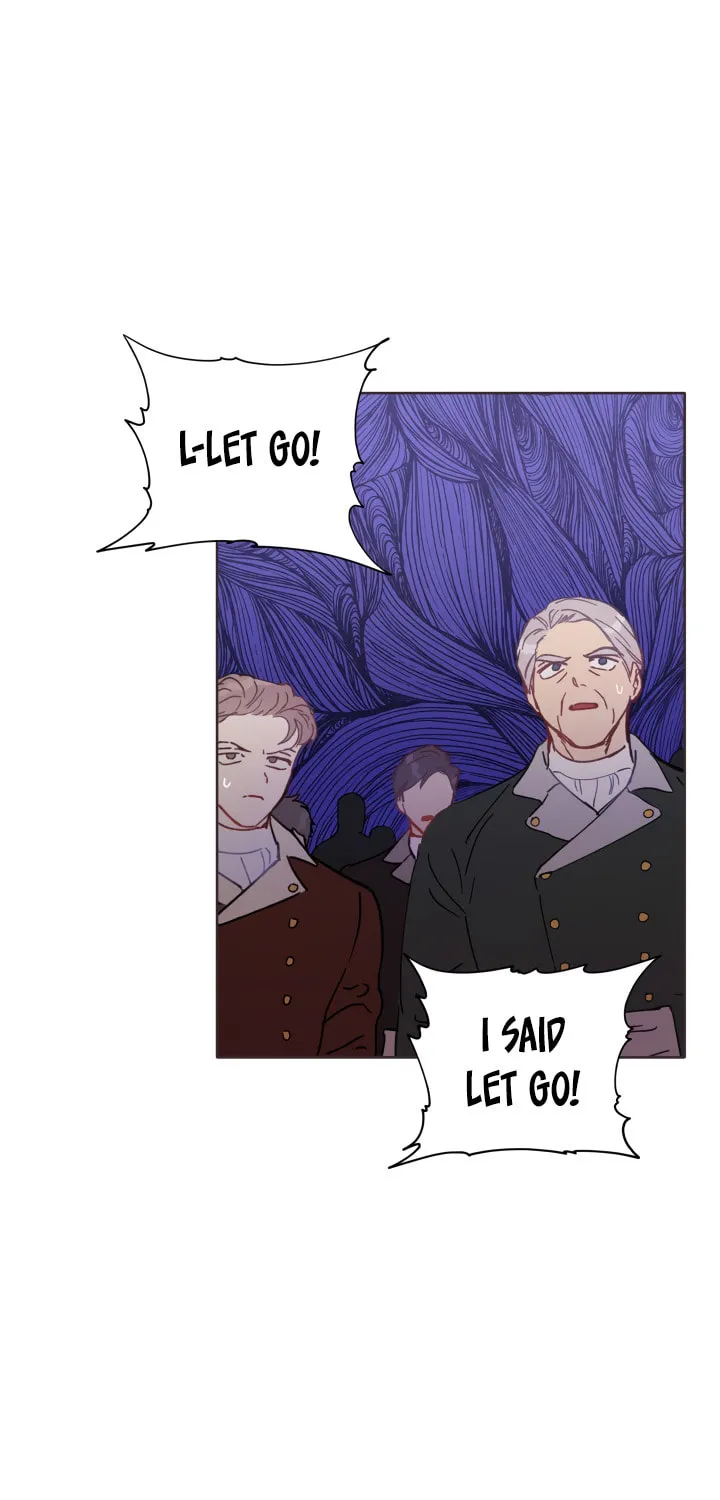 Read Lamia Orphe is Dead chapter 34 image 26 on Lezhin