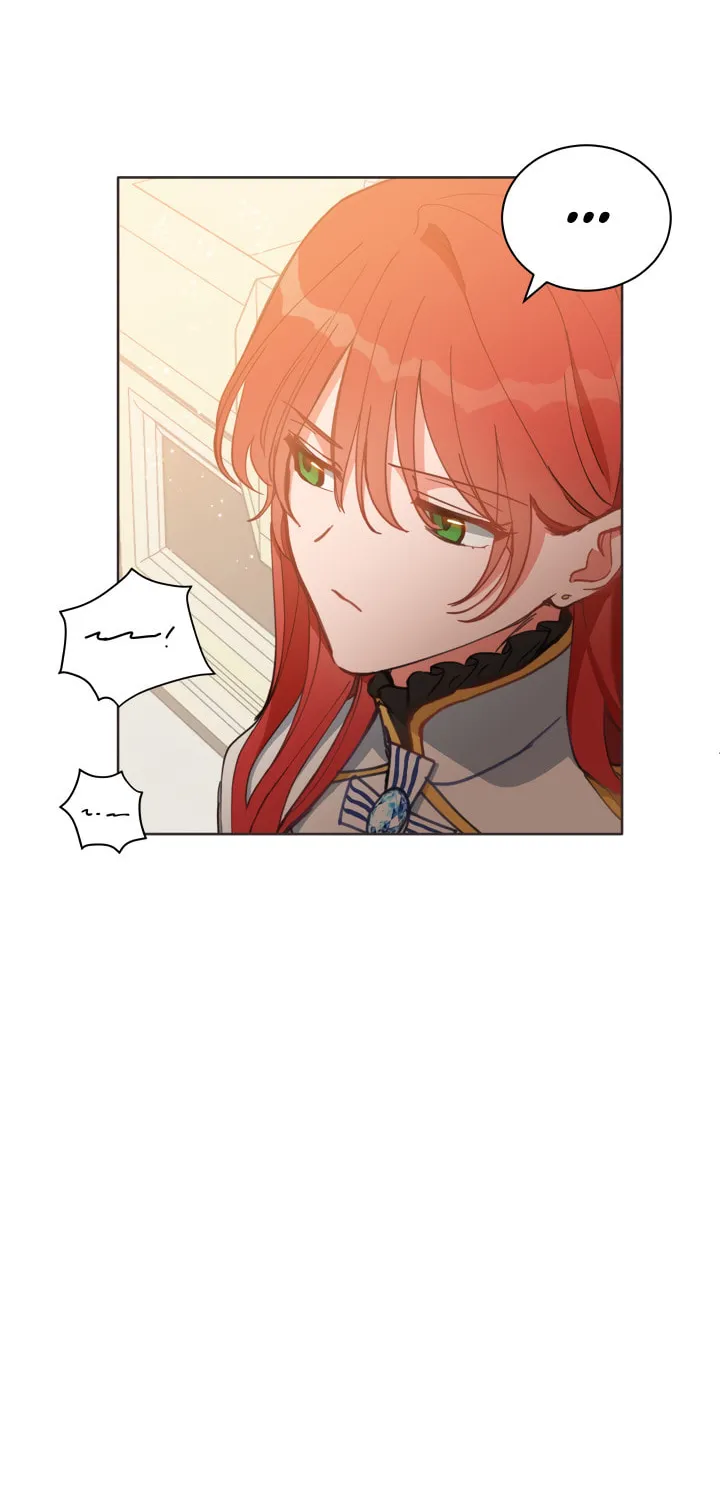 Read Lamia Orphe is Dead chapter 34 image 29 on Lezhin