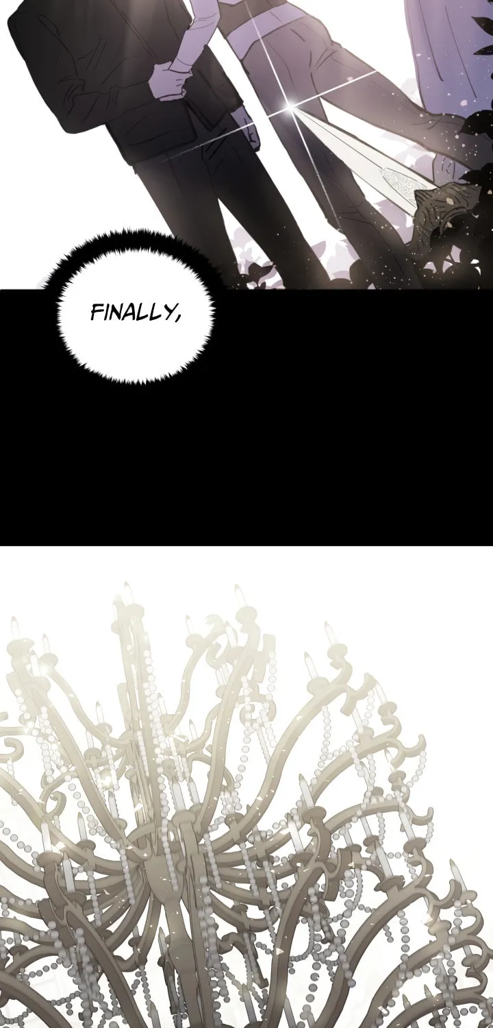 Read Lamia Orphe is Dead chapter 34 image 31 on Lezhin