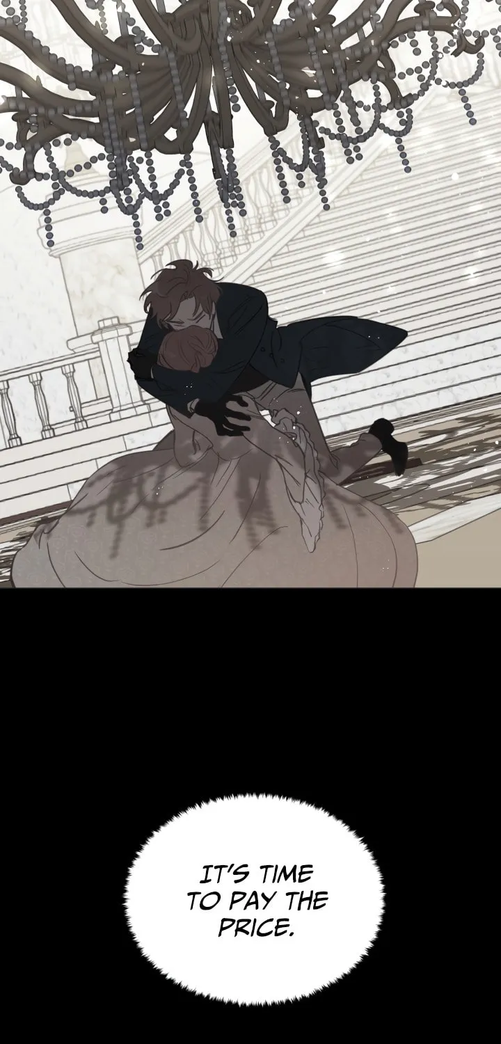 Read Lamia Orphe is Dead chapter 34 image 32 on Lezhin
