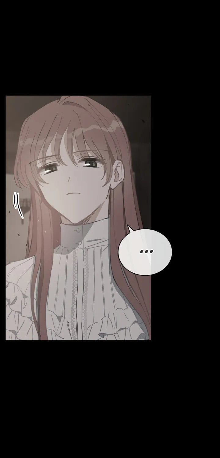 Read Lamia Orphe is Dead chapter 34 image 4 on Lezhin