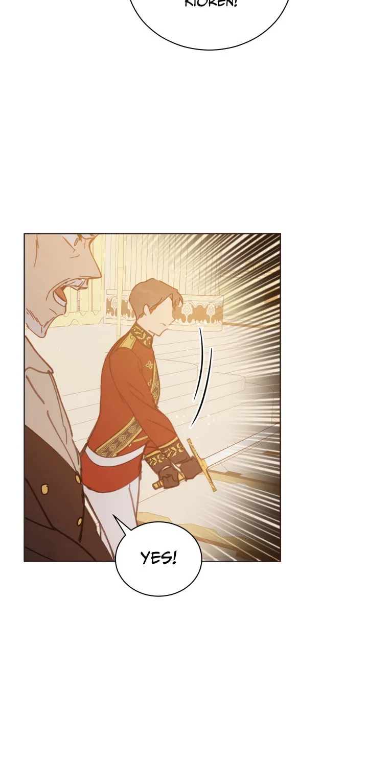 Read Lamia Orphe is Dead chapter 34 image 43 on Lezhin