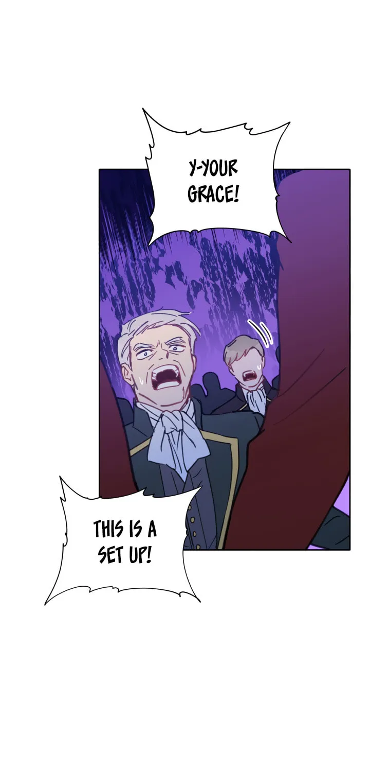 Read Lamia Orphe is Dead chapter 34 image 44 on Lezhin