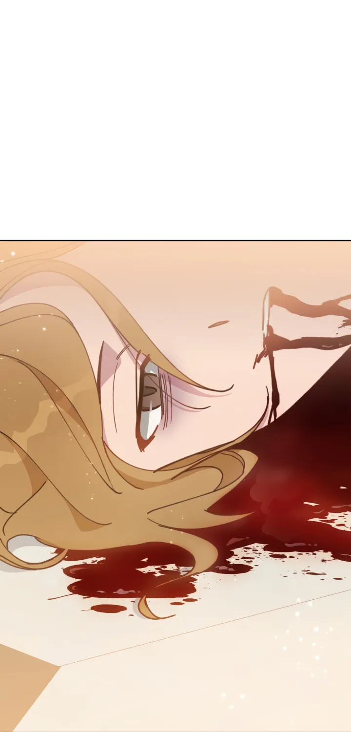 Read Lamia Orphe is Dead chapter 34 image 46 on Lezhin