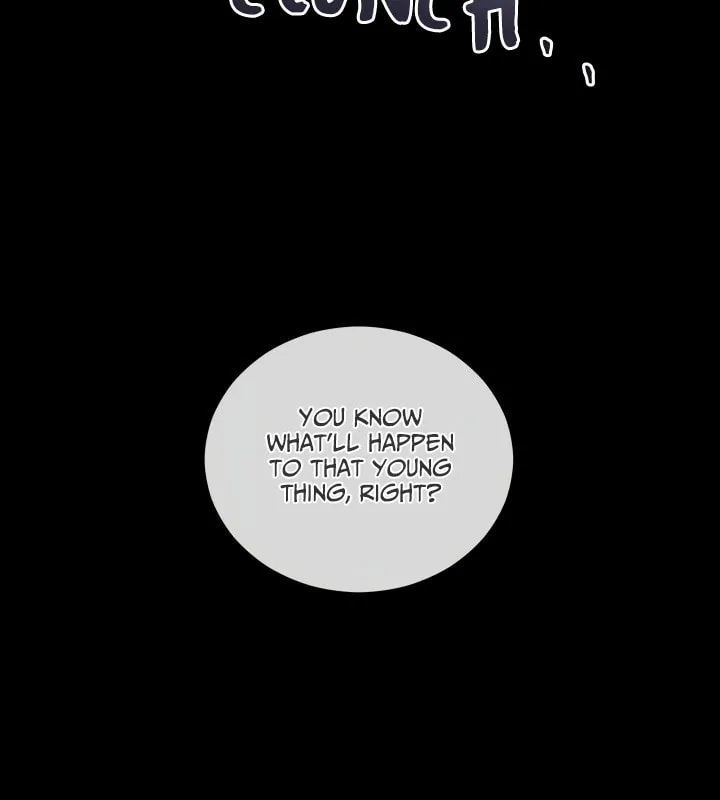Read Lamia Orphe is Dead chapter 34 image 49 on Lezhin